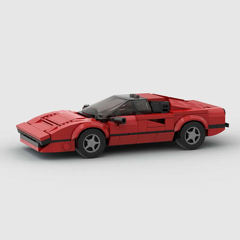 Ferrari 288 GTO